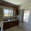 2 bedroom apartment for rent agios dometios nicosia 8406887 thumbnail 15198668
