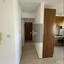 2 bedroom apartment for rent agios dometios nicosia 8406887 thumbnail 15198671