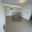 2 bedroom apartment for rent agios dometios nicosia 8406887 thumbnail 15198680