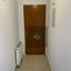 2 bedroom apartment for rent agios dometios nicosia 8406887 thumbnail 15198683