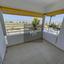 2 bedroom apartment for rent agios dometios nicosia 8406887 thumbnail 15198687