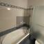 2 bedroom apartment for rent agios dometios nicosia 8406887 thumbnail 15198690