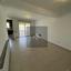 2 bedroom apartment for rent agios dometios nicosia 8406887 thumbnail 15198692