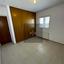 2 bedroom apartment for rent agios dometios nicosia 8406887 thumbnail 15198693