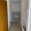 2 bedroom apartment for rent agios dometios nicosia 8406887 thumbnail 15198694