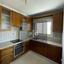 2 bedroom apartment for rent agios dometios nicosia 8406887 thumbnail 15198695