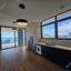 2 bedroom apartment for rent agios tychonas limassol 8994887 thumbnail 18377921