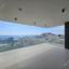 2 bedroom apartment for rent agios tychonas limassol 8994887 thumbnail 18377924