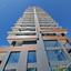 2 bedroom apartment for rent agios tychonas limassol 8994887 thumbnail 18377925