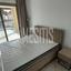 2 bedroom apartment for rent mouttagiaka limassol 1706887 thumbnail 10523502