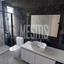2 bedroom apartment for rent mouttagiaka limassol 1706887 thumbnail 14520784