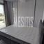 2 bedroom apartment for rent mouttagiaka limassol 1706887 thumbnail 14520785