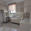 2 bedroom apartment for rent mouttagiaka limassol 1706887 thumbnail 14520787