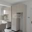 2 bedroom apartment for rent mouttagiaka limassol 1706887 thumbnail 14520789