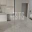2 bedroom apartment for rent mouttagiaka limassol 1706887 thumbnail 14520791