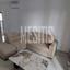 2 bedroom apartment for rent mouttagiaka limassol 1706887 thumbnail 14520794