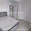 2 bedroom apartment for rent mouttagiaka limassol 1706887 thumbnail 14520798