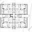2 bedroom apartment for sale agios dometios nicosia 8345887 thumbnail 14737363