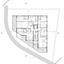 2 bedroom apartment for sale agios dometios nicosia 8913887 thumbnail 17435382