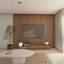 2 bedroom apartment for sale agios dometios nicosia 8913887 thumbnail 17435388