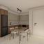 2 bedroom apartment for sale agios dometios nicosia 8913887 thumbnail 17435390