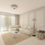 2 bedroom apartment for sale agios dometios nicosia 8913887 thumbnail 17435394