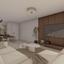 2 bedroom apartment for sale agios dometios nicosia 8913887 thumbnail 17435395