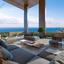 2 bedroom apartment for sale agios tychonas limassol 1178887 thumbnail 13964620