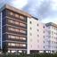 2 bedroom apartment for sale apostolos andreas limassol limassol 1605887 thumbnail 15042828