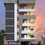 2 bedroom apartment for sale apostolos andreas limassol limassol 1605887 thumbnail 15042829