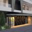 2 bedroom apartment for sale apostolos andreas limassol limassol 1605887 thumbnail 15555354