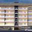 2 bedroom apartment for sale apostolos andreas limassol limassol 1605887 thumbnail 15555355