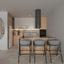 2 bedroom apartment for sale aradippou larnaca 8738887 thumbnail 16365514