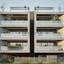 2 bedroom apartment for sale aradippou larnaca 8738887 thumbnail 16365527