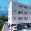 2 bedroom apartment for sale aradippou larnaca 8897887 thumbnail 17353789