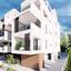 2 bedroom apartment for sale aradippou larnaca 8897887 thumbnail 17353790