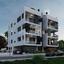 2 bedroom apartment for sale aradippou larnaca 8897887 thumbnail 17353791