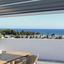 2 bedroom apartment for sale dekeleia larnaca 7788887 thumbnail 13134698