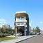 2 bedroom apartment for sale dekeleia larnaca 7788887 thumbnail 13134700