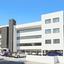 2 bedroom apartment for sale dekeleia larnaca 7788887 thumbnail 13134702