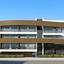 2 bedroom apartment for sale dekeleia larnaca 7788887 thumbnail 13134705
