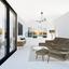 2 bedroom apartment for sale faneromeni larnaca 7821887 thumbnail 10687114