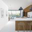2 bedroom apartment for sale faneromeni larnaca 7821887 thumbnail 10687115