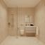 2 bedroom apartment for sale germasogeia limassol 1677887 thumbnail 5069522