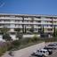 2 bedroom apartment for sale germasogeia limassol 1677887 thumbnail 5069531