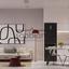 2 bedroom apartment for sale geroskipou paphos 8771887 thumbnail 16585873