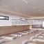 2 bedroom apartment for sale geroskipou paphos 8771887 thumbnail 16585891