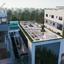 2 bedroom apartment for sale geroskipou paphos 8771887 thumbnail 16585898