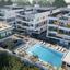 2 bedroom apartment for sale geroskipou paphos 8771887 thumbnail 16585900