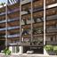 2 bedroom apartment for sale larnaca municipality larnaca 7735887 thumbnail 11934630